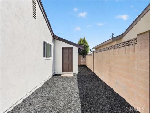 6793 Mount Waterman , Buena Park, CA