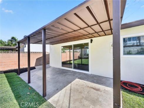 6793 Mount Waterman , Buena Park, CA