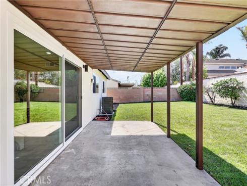 6793 Mount Waterman , Buena Park, CA