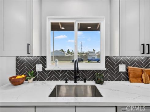 6793 Mount Waterman , Buena Park, CA