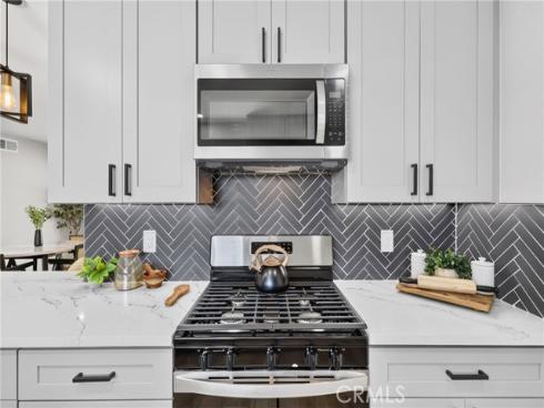 6793 Mount Waterman , Buena Park, CA
