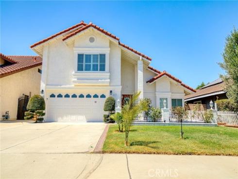 8637 Locust Drive