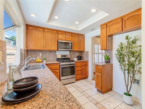 8637 Locust Drive, Buena Park, CA
