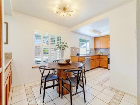 8637 Locust Drive, Buena Park, CA
