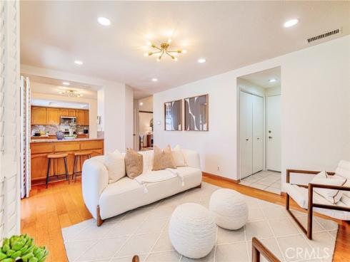 8637 Locust Drive, Buena Park, CA