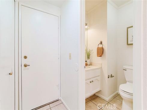 8637 Locust Drive, Buena Park, CA