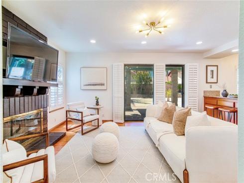 8637 Locust Drive, Buena Park, CA