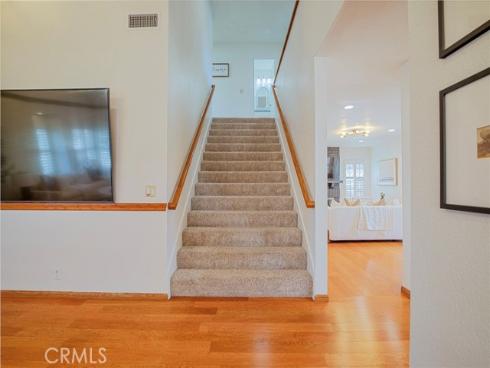 8637 Locust Drive, Buena Park, CA