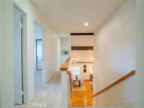 8637 Locust Drive, Buena Park, CA