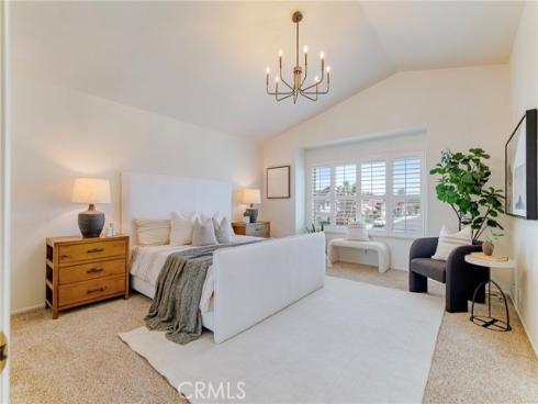 8637 Locust Drive, Buena Park, CA
