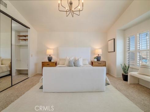 8637 Locust Drive, Buena Park, CA