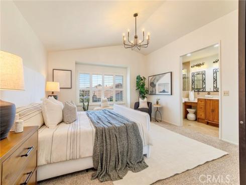 8637 Locust Drive, Buena Park, CA