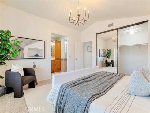 8637 Locust Drive, Buena Park, CA