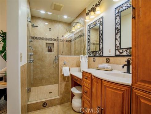 8637 Locust Drive, Buena Park, CA