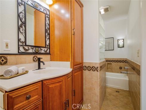 8637 Locust Drive, Buena Park, CA