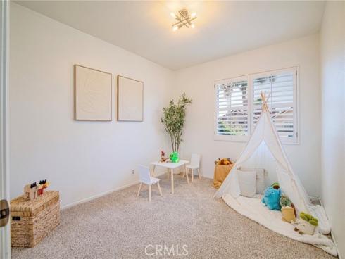8637 Locust Drive, Buena Park, CA