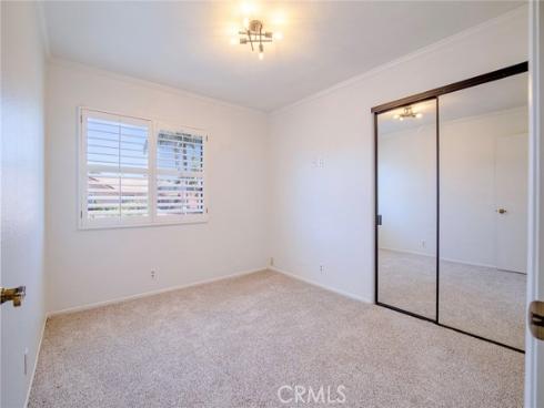 8637 Locust Drive, Buena Park, CA