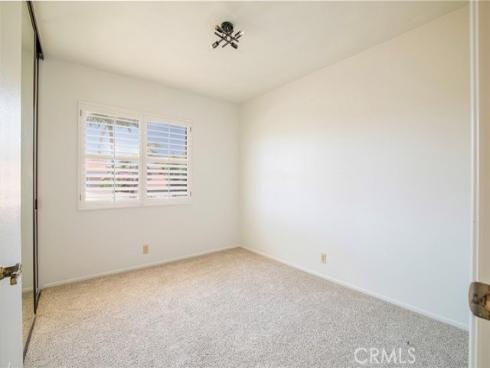 8637 Locust Drive, Buena Park, CA
