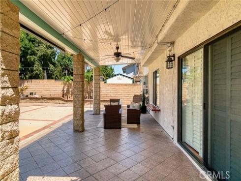 8637 Locust Drive, Buena Park, CA