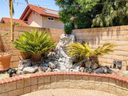 8637 Locust Drive, Buena Park, CA