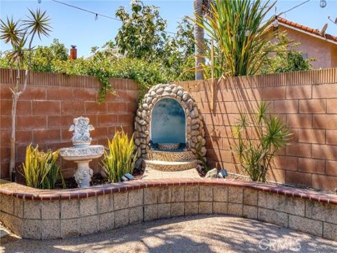 8637 Locust Drive, Buena Park, CA