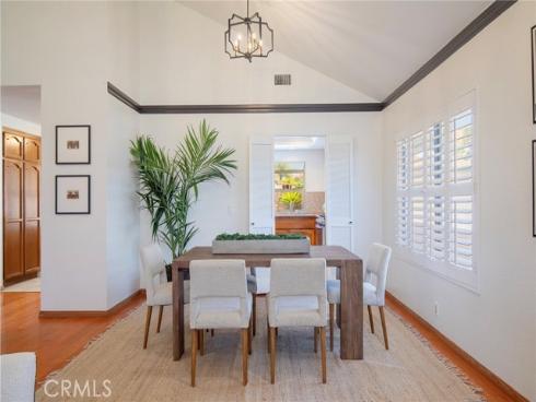 8637 Locust Drive, Buena Park, CA