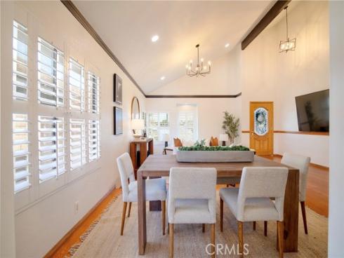 8637 Locust Drive, Buena Park, CA
