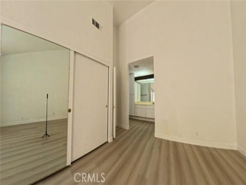 8671 Buena Tierra Place, Buena Park, CA