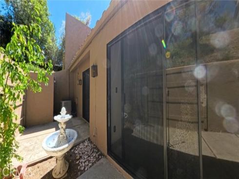 8671 Buena Tierra Place, Buena Park, CA