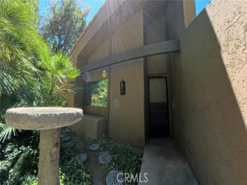 8671 Buena Tierra Place, Buena Park, CA