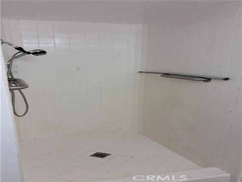 8671 Buena Tierra Place, Buena Park, CA