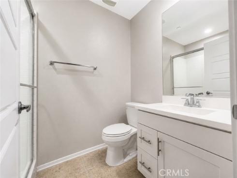 5784 Spring , Buena Park, CA