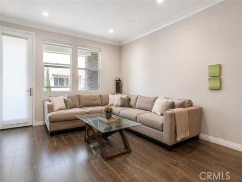 5784 Spring , Buena Park, CA