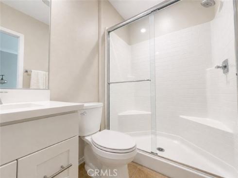 5784 Spring , Buena Park, CA