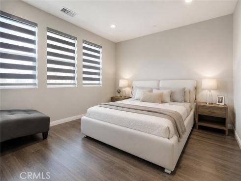 5784 Spring , Buena Park, CA