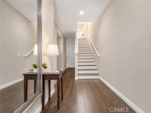 5784 Spring , Buena Park, CA