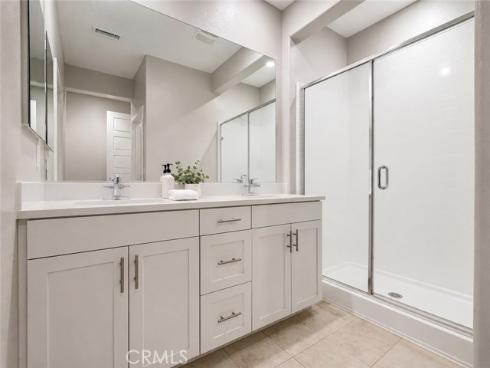 5784 Spring , Buena Park, CA