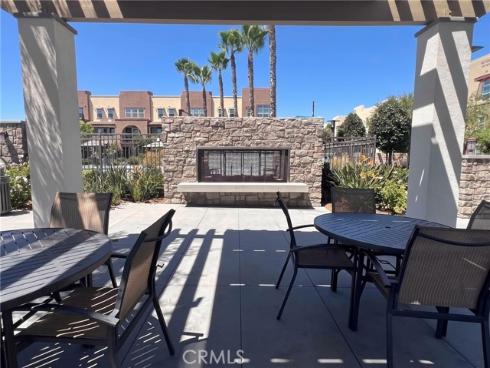 5784 Spring , Buena Park, CA