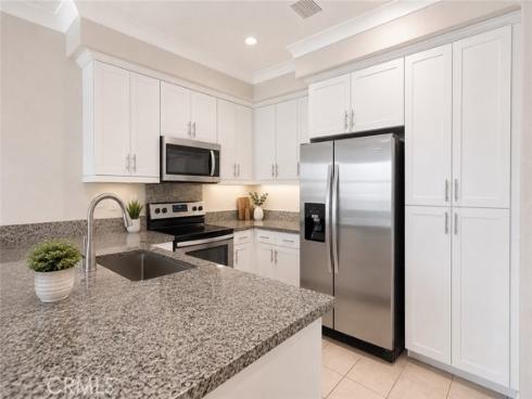 5784 Spring , Buena Park, CA