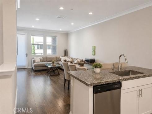5784 Spring , Buena Park, CA