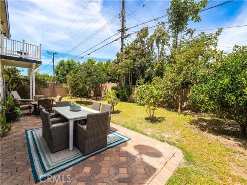 6187 Belle Avenue , Buena Park, CA