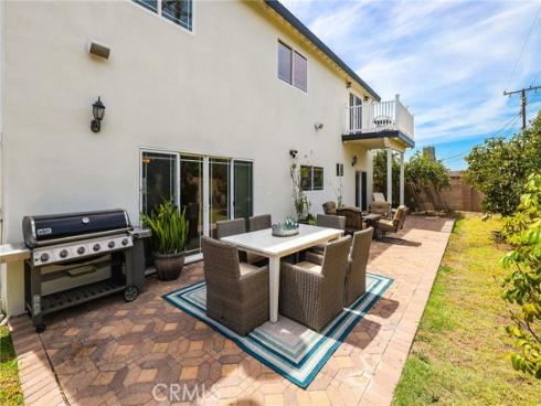 6187 Belle Avenue , Buena Park, CA