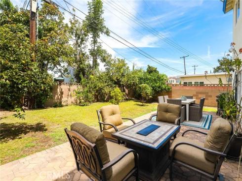 6187 Belle Avenue , Buena Park, CA