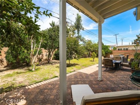 6187 Belle Avenue , Buena Park, CA