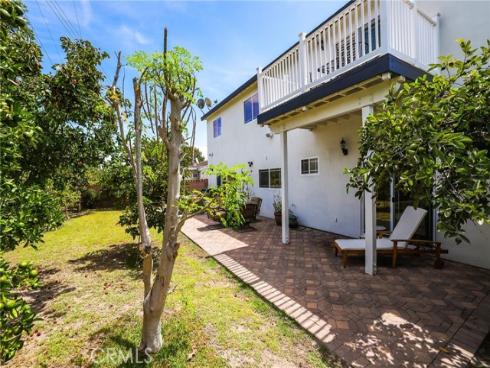 6187 Belle Avenue , Buena Park, CA