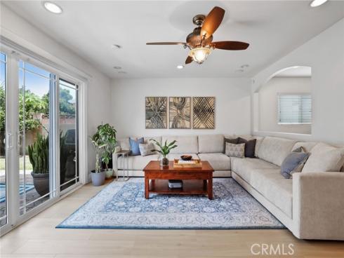 6187 Belle Avenue , Buena Park, CA