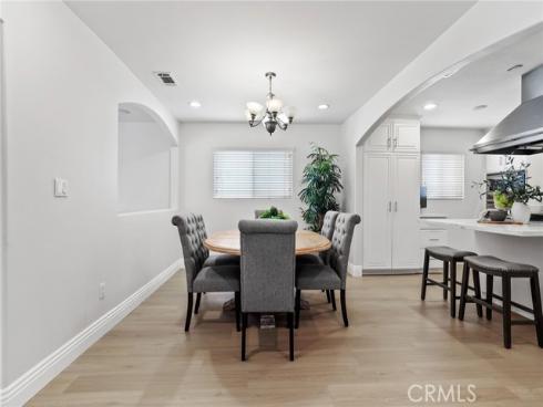 6187 Belle Avenue , Buena Park, CA