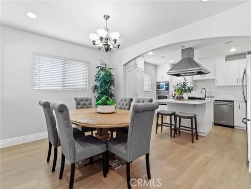 6187 Belle Avenue , Buena Park, CA