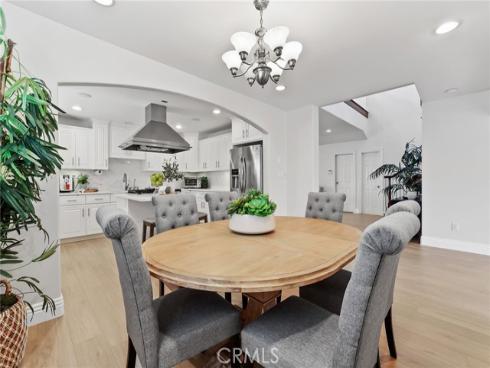 6187 Belle Avenue , Buena Park, CA