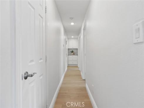 6187 Belle Avenue , Buena Park, CA